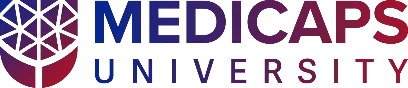 Community Logo